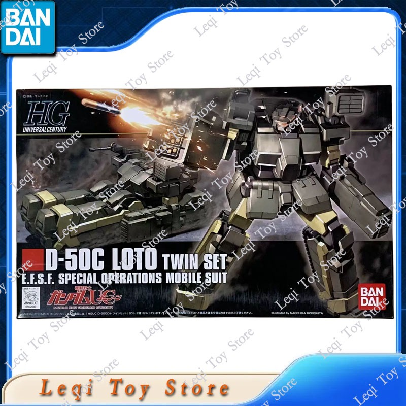 Bandai Original Genuine In Sto - Bandai Model Gundam Hg review and price