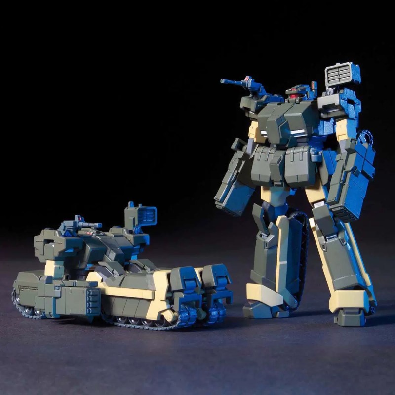 Bandai Original Genuine In Sto - Bandai Model Gundam Hg review and price