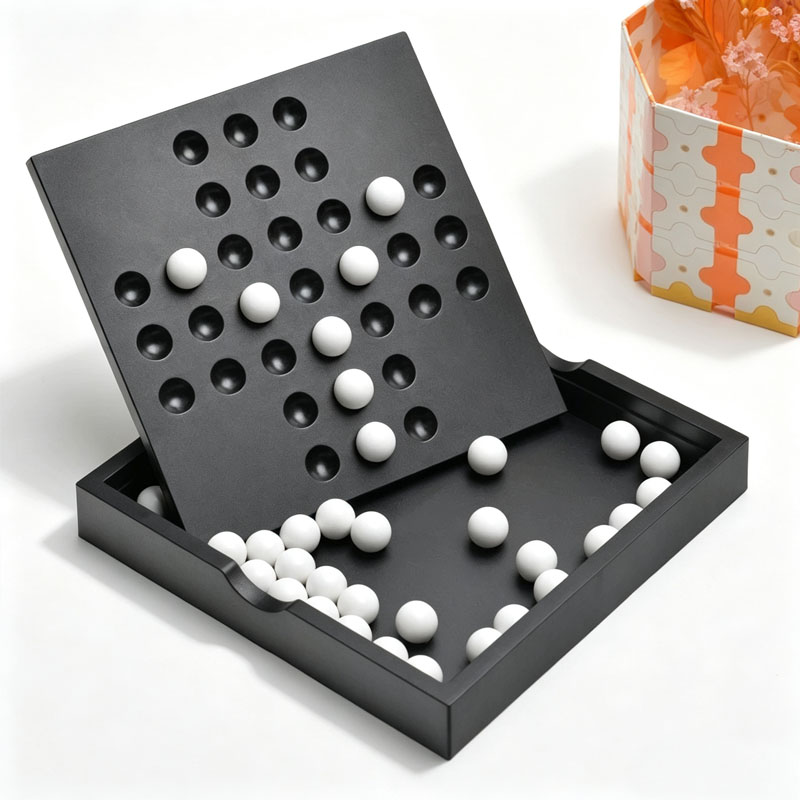 Europe Classic Single Chess Pe - Board Game Family review and price