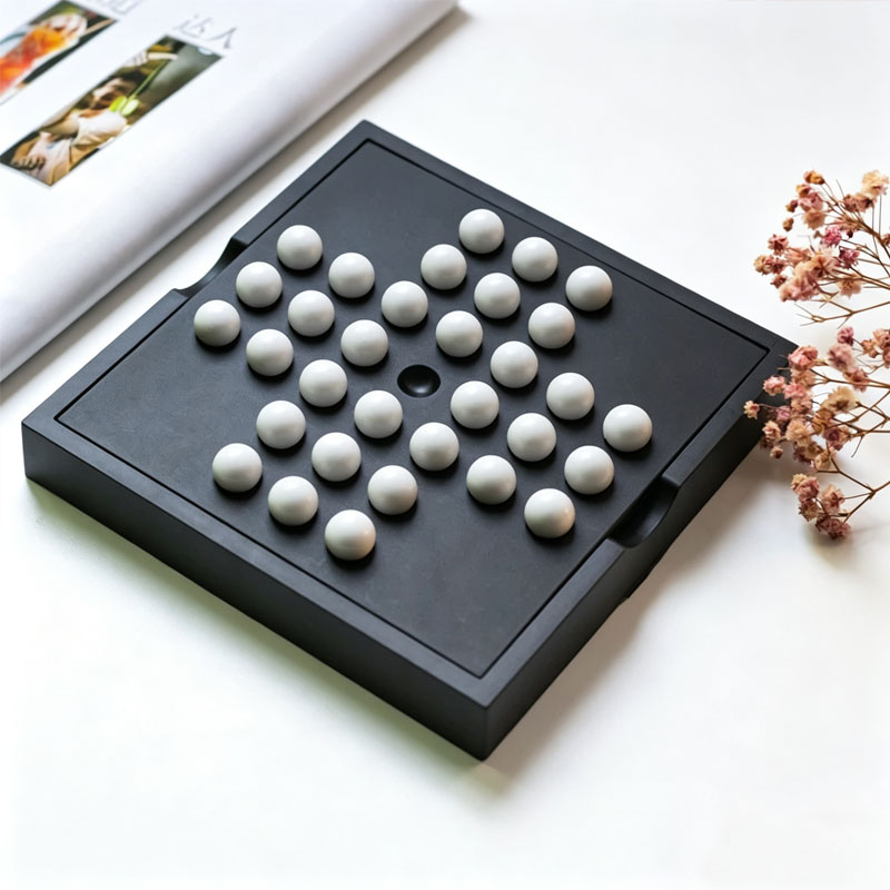 Europe Classic Single Chess Pe - Board Game Family review and price
