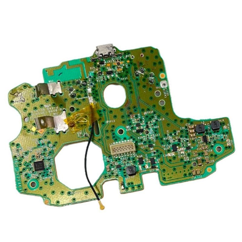 Game Handle Power Supply Panel - Board Game With Chips review and price