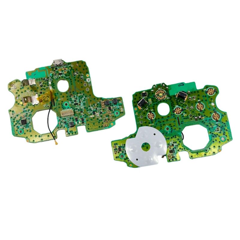 Game Handle Power Supply Panel - Board Game With Chips review and price