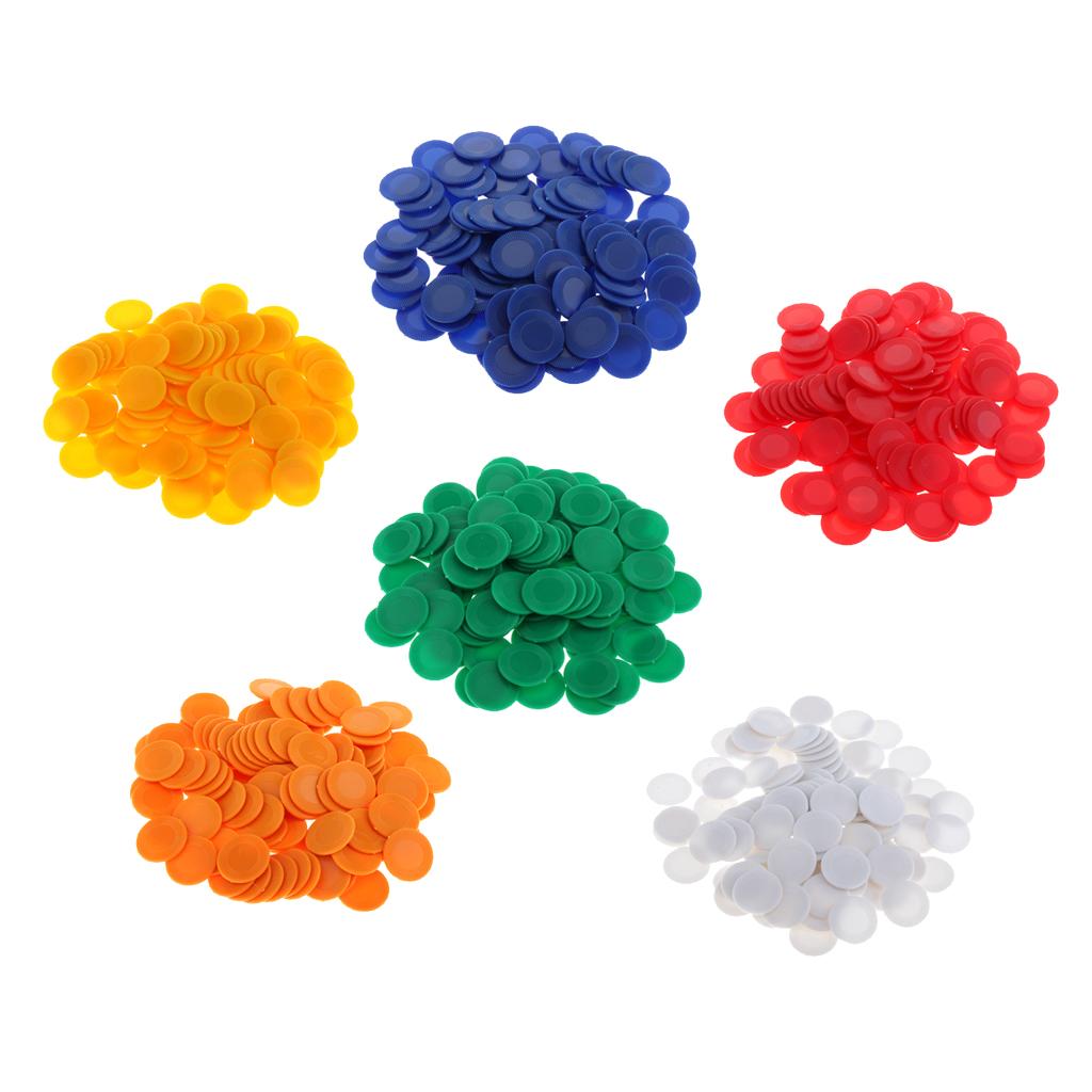 23mm Barreled Board Game Poker - Board Game With Chips review and price
