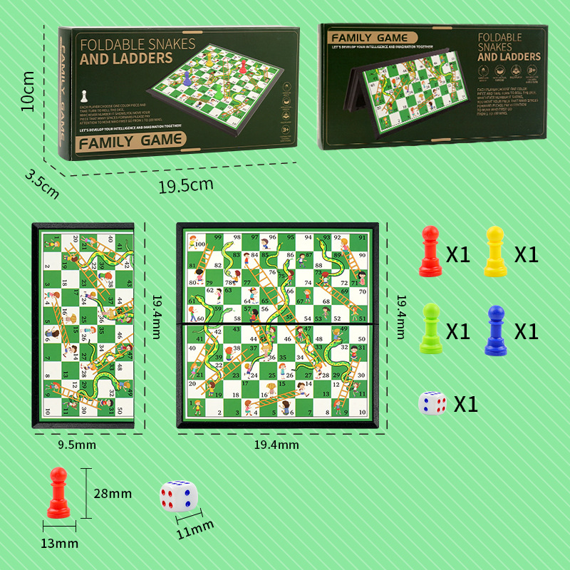 Lnternational Flying Chess Int - Board Game Ludo review and price