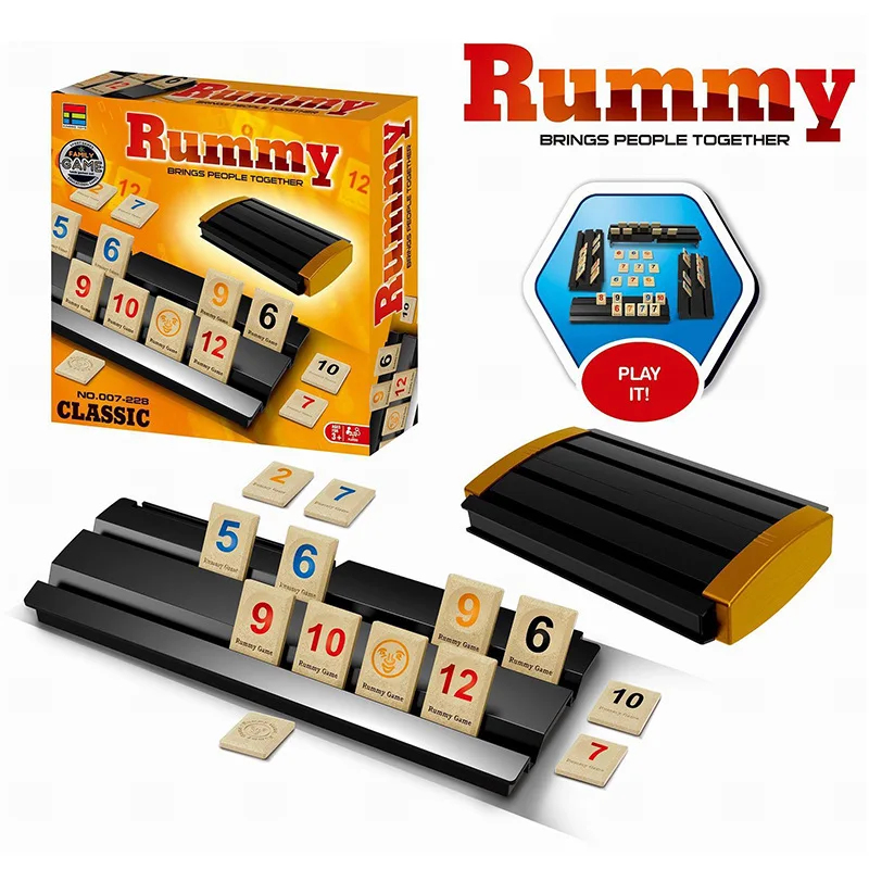 English Version Kids Digital M - Board Game China review and price