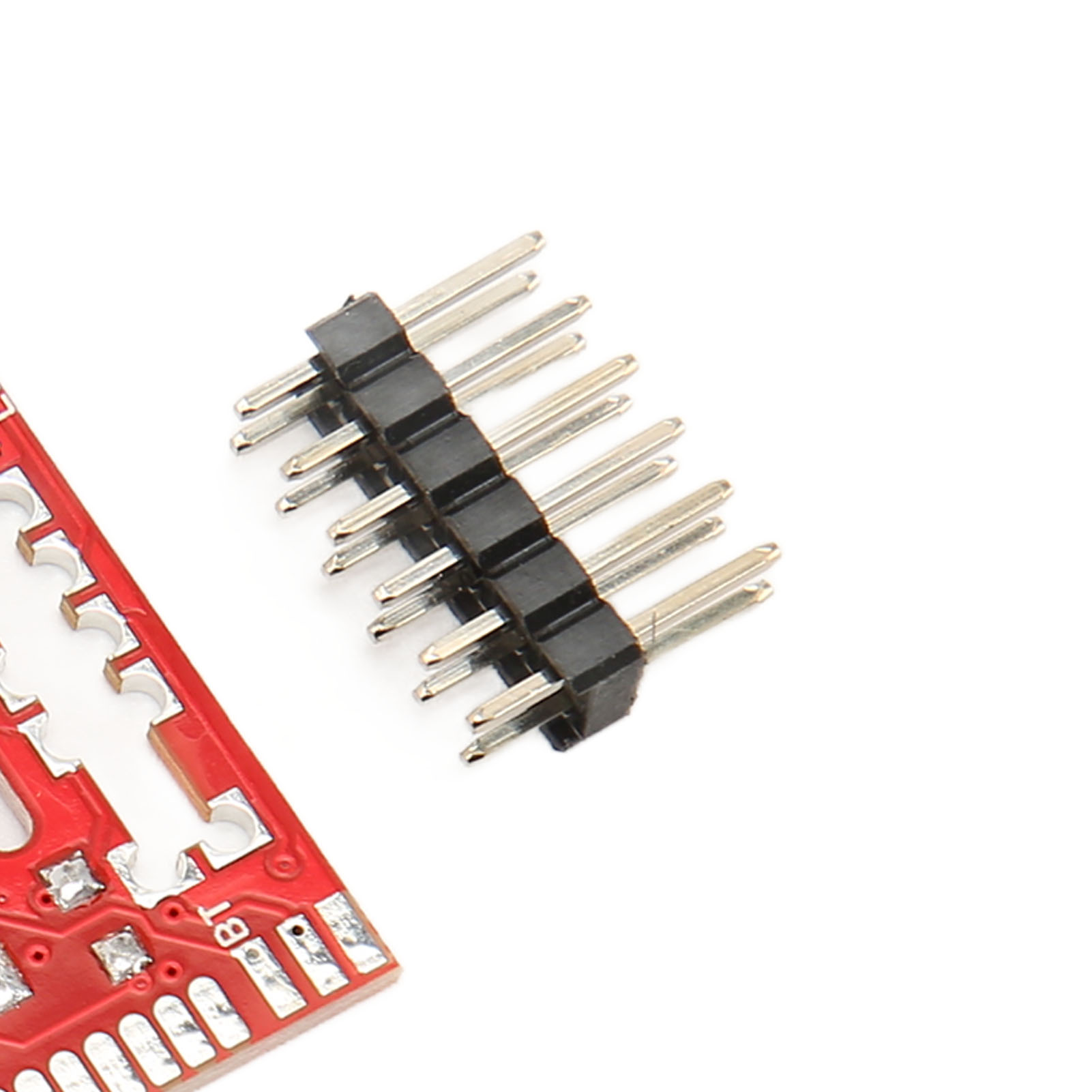ALADDIN XT PLIS2+4032 XT‑4032  - Board Game With Chips review and price