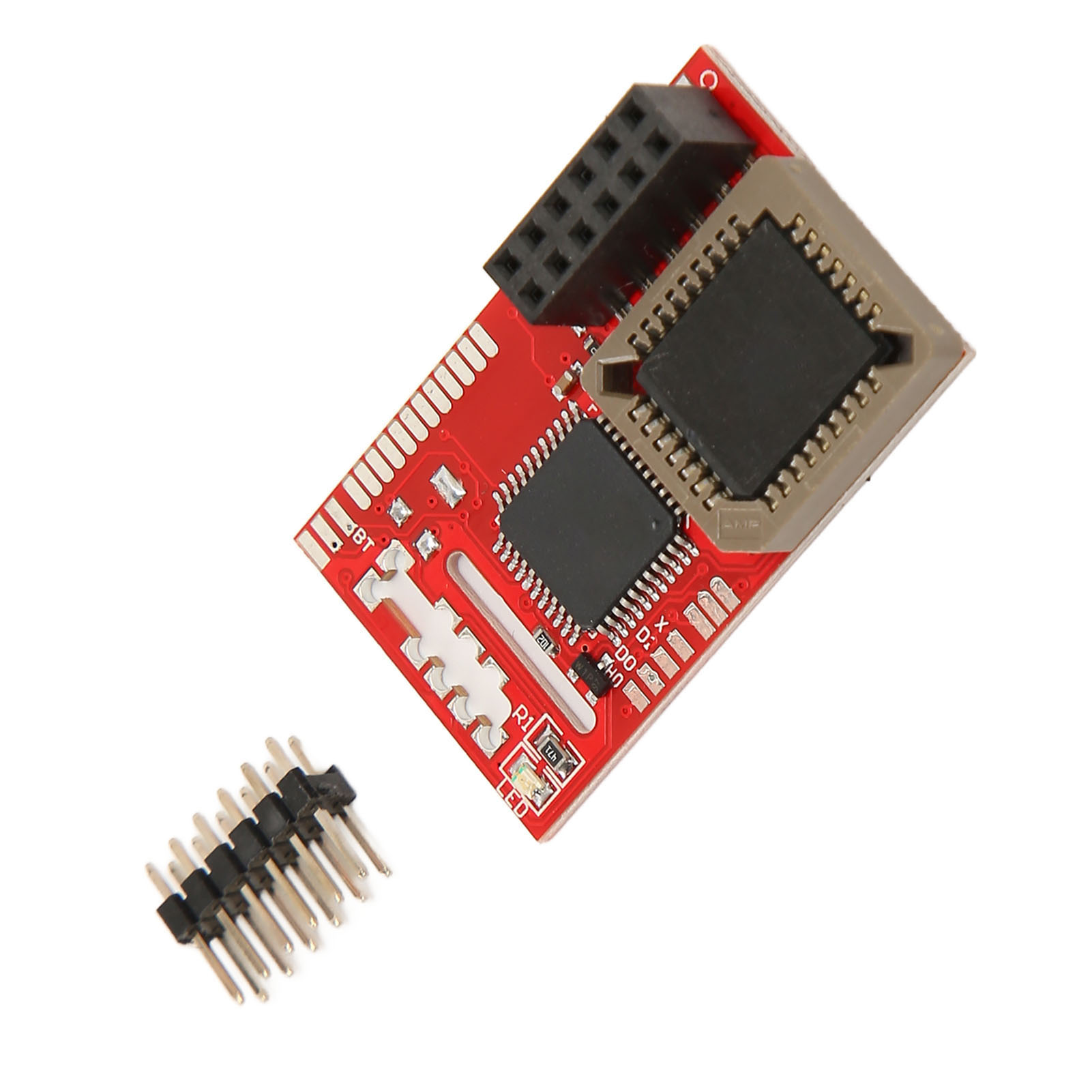 ALADDIN XT PLIS2+4032 XT‑4032  - Board Game With Chips review and price