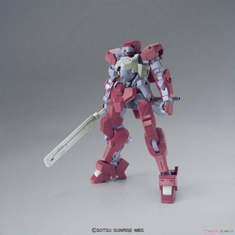 Bandai Gundam Model Kit HG Shi - Bandai Model Gundam Hg review and price