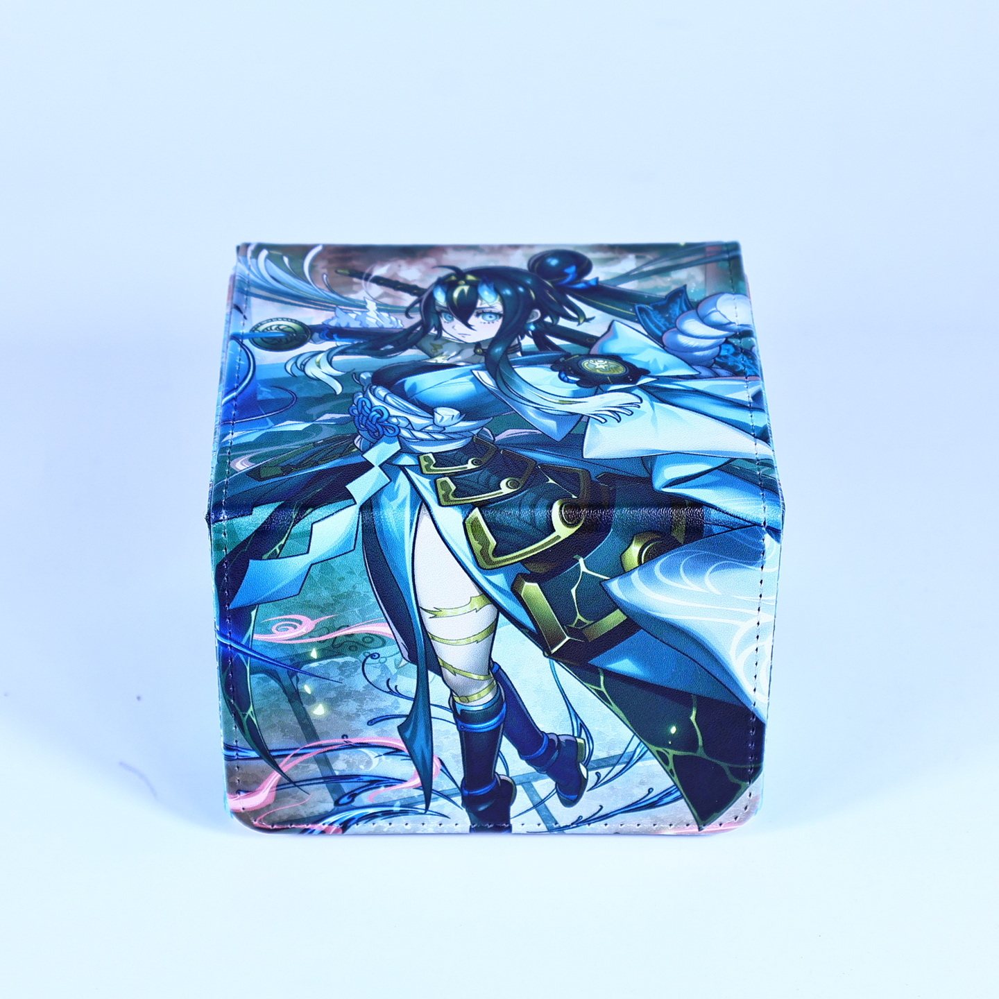 Yu-Gi-Oh! Diy Board Game Card  - Board Game China review and price