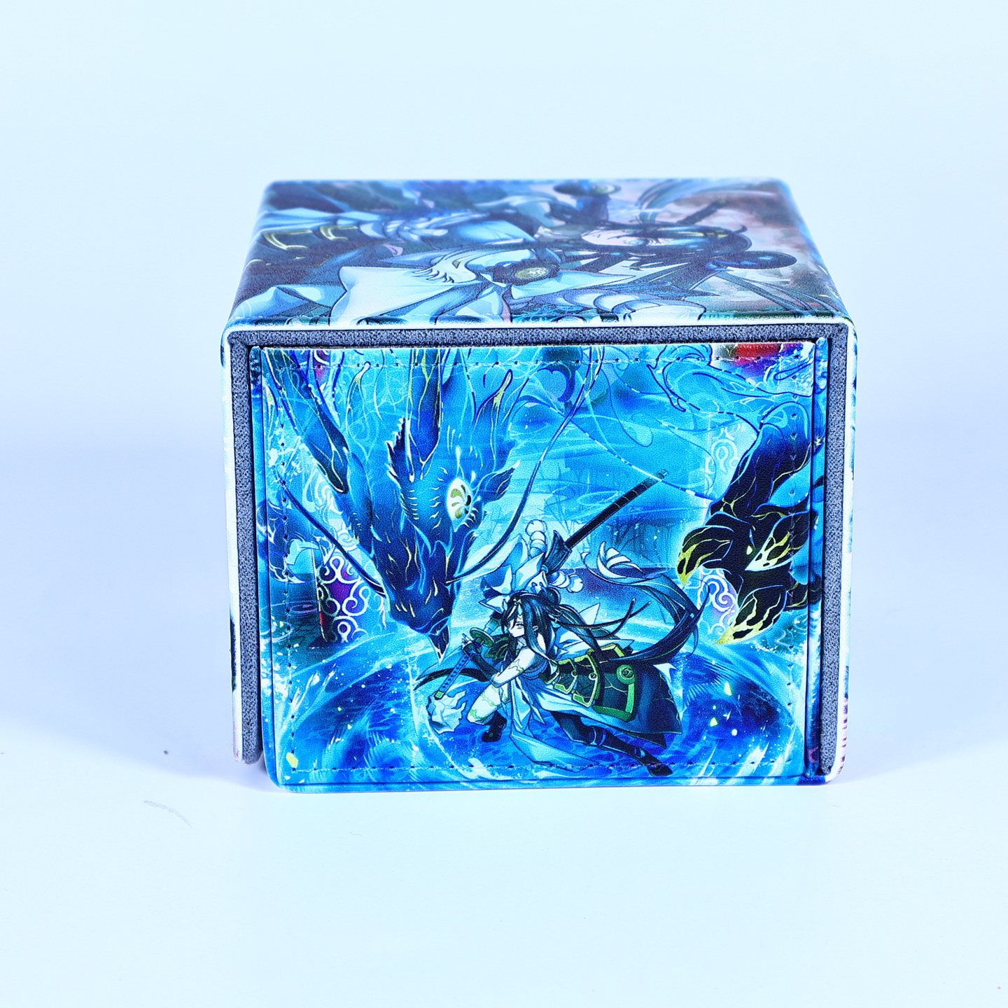Yu-Gi-Oh! Diy Board Game Card  - Board Game China review and price