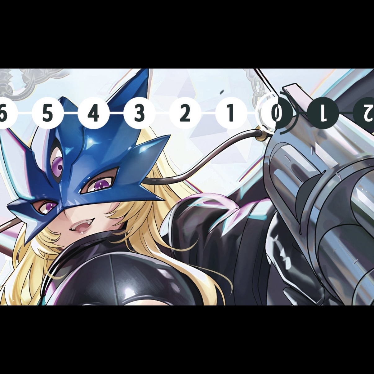 600x350mm Digimon Beelstarrmon - Board Game China review and price