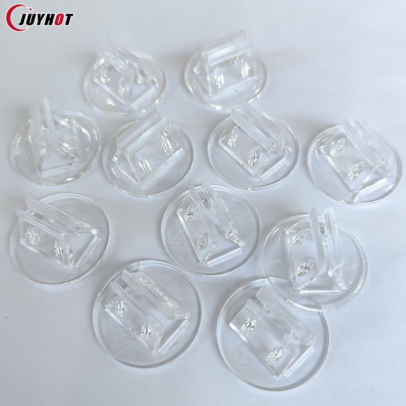 10 Pieces 20mm Plastic Cards S - Board Game With Chips review and price