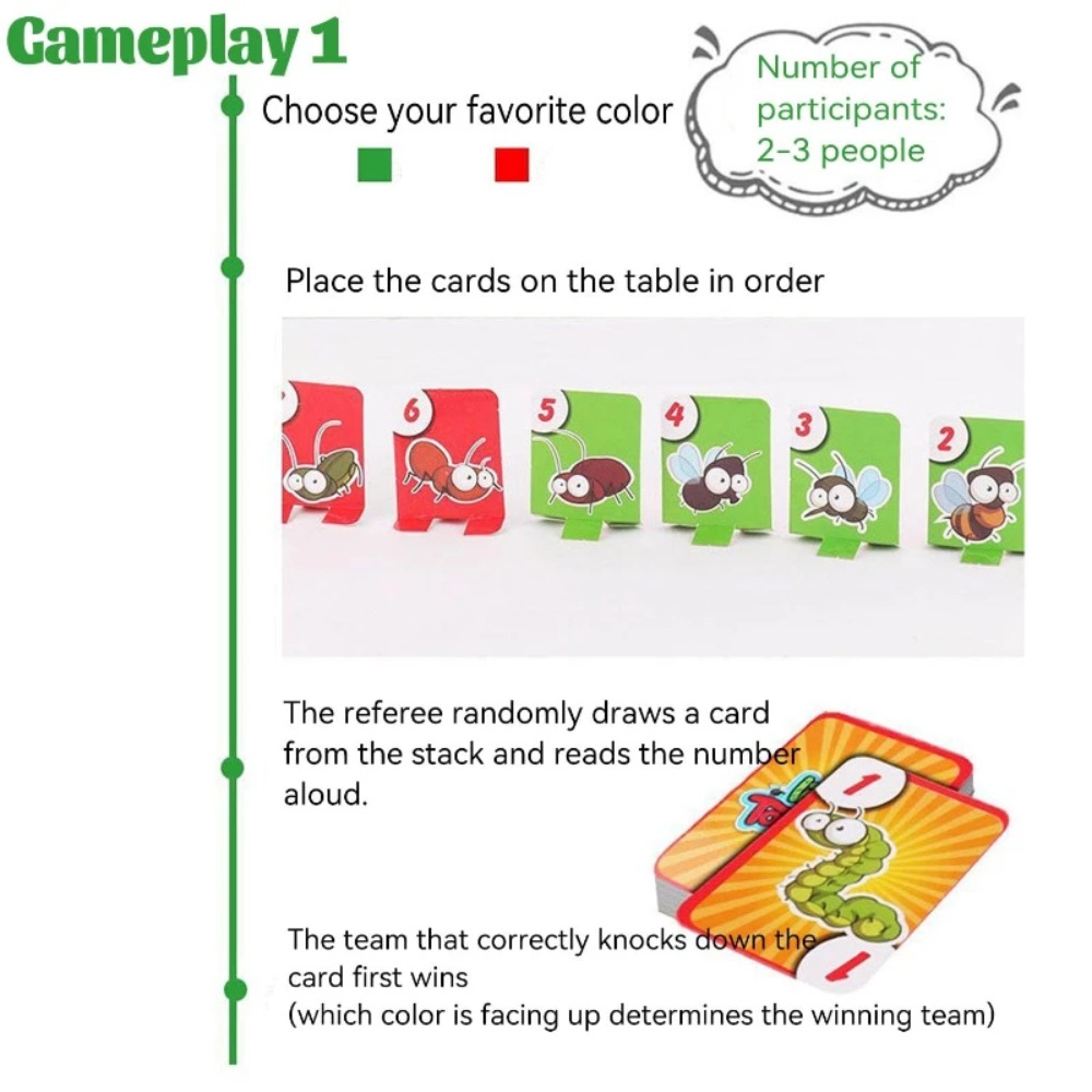 Frog Lizard Mask Wagging Tongu - Board Game Family review and price