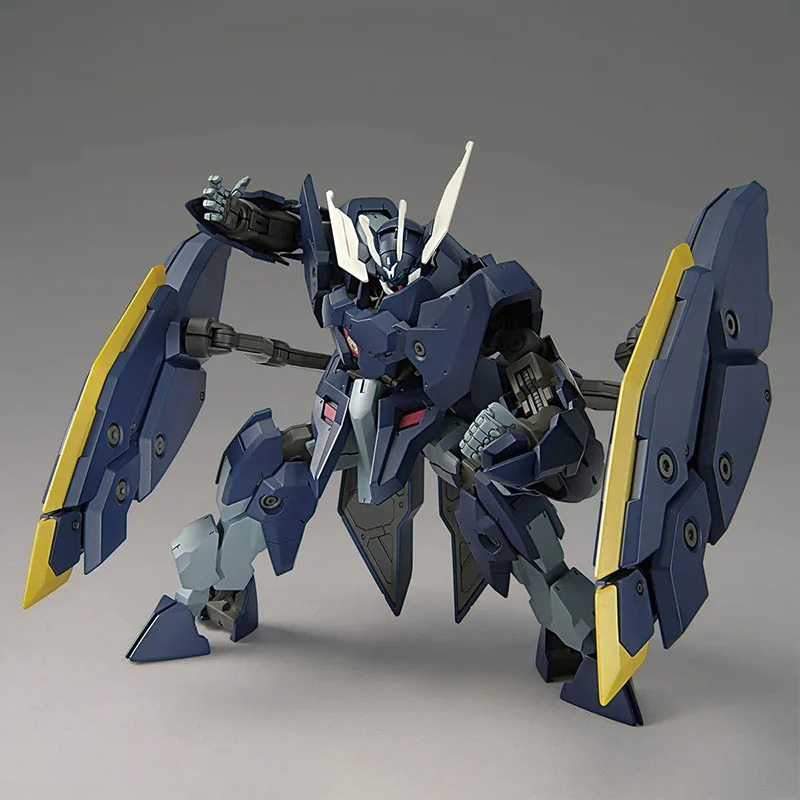 In Stock Bandai Genuine Boxed  - Bandai Model Gundam Hg review and price