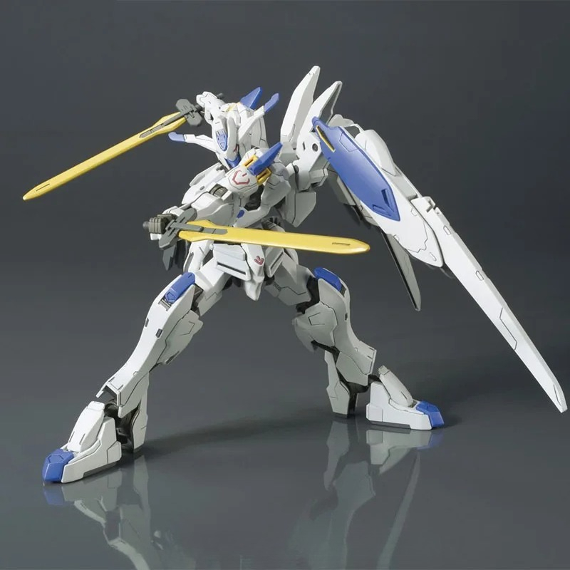 In Stock Bandai Original Genui - Bandai Model Gundam Hg review and price