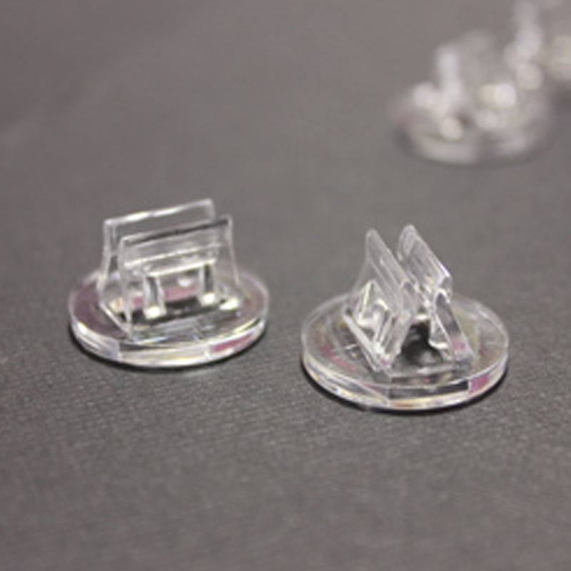 10/20/50/100Pieces 2MM Cards B - Board Game With Chips review and price