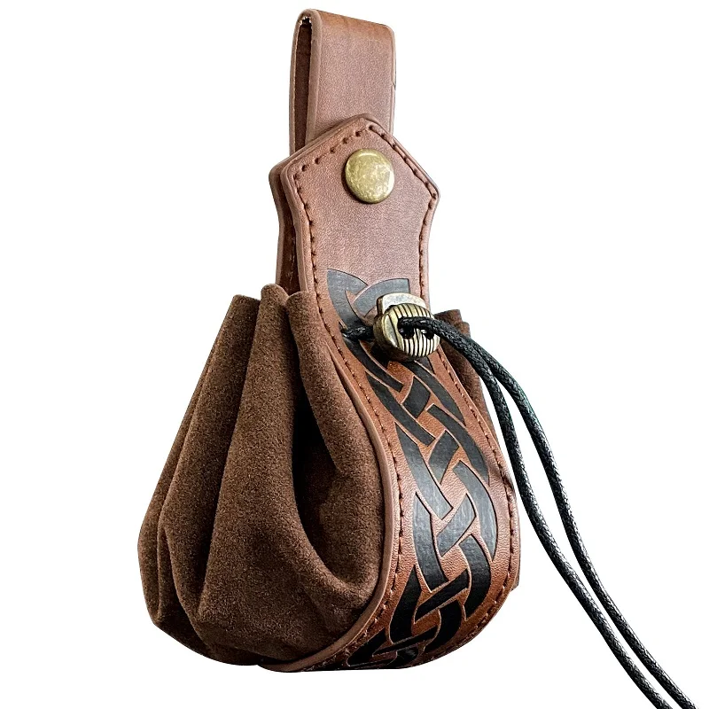 1 Piece Dice Storage Pack Medi - Board Game Vikings review and price