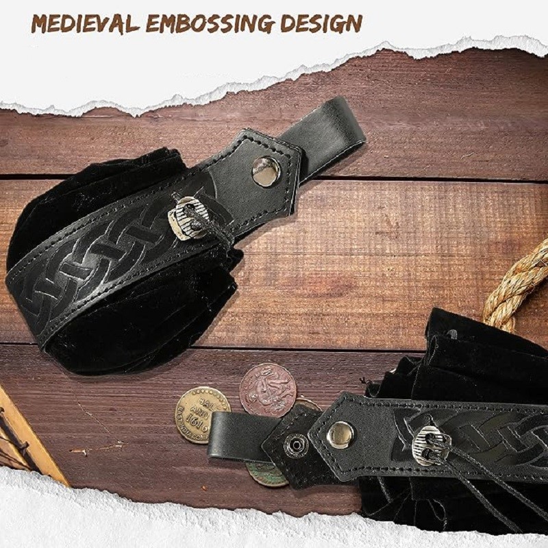 1 Piece Dice Storage Pack Medi - Board Game Vikings review and price