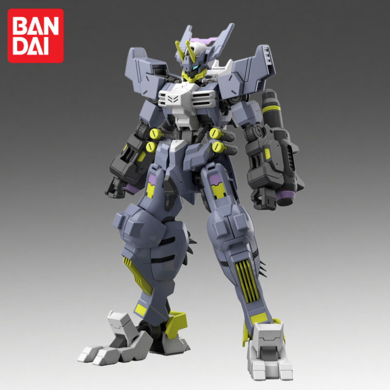 In Stock Bandai Original Gunda - Bandai Model Gundam Hg review and price