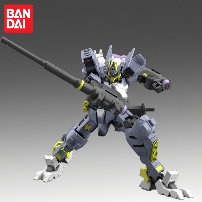 In Stock Bandai Original Gunda - Bandai Model Gundam Hg review and price