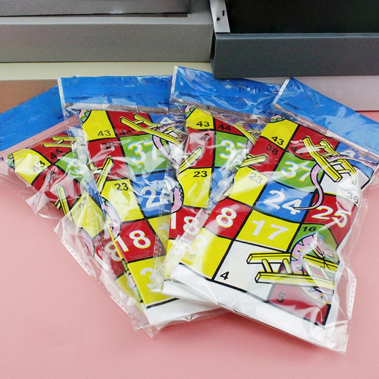 Snakes And Ladders Kids Toys L - Board Game Ludo review and price