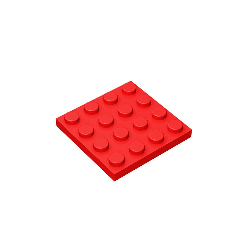 Gobricks GDS-519 Building bloc - Lego Set Creator review and price