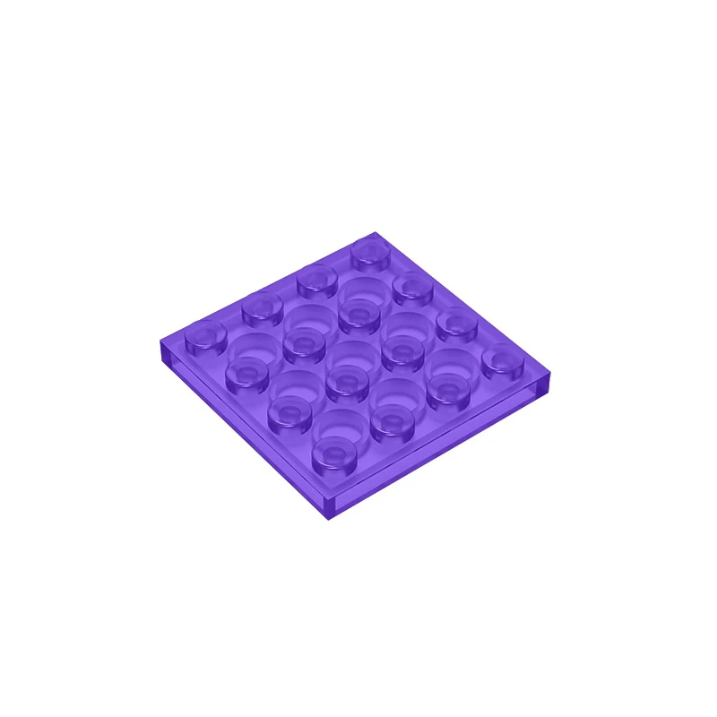 Gobricks GDS-519 Building bloc - Lego Set Creator review and price